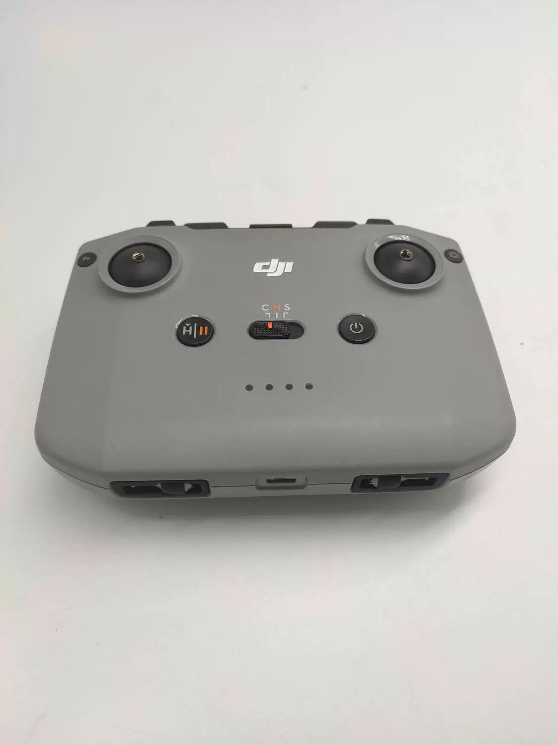 DJI Neo Fly More Combo with DJI Care Refresh