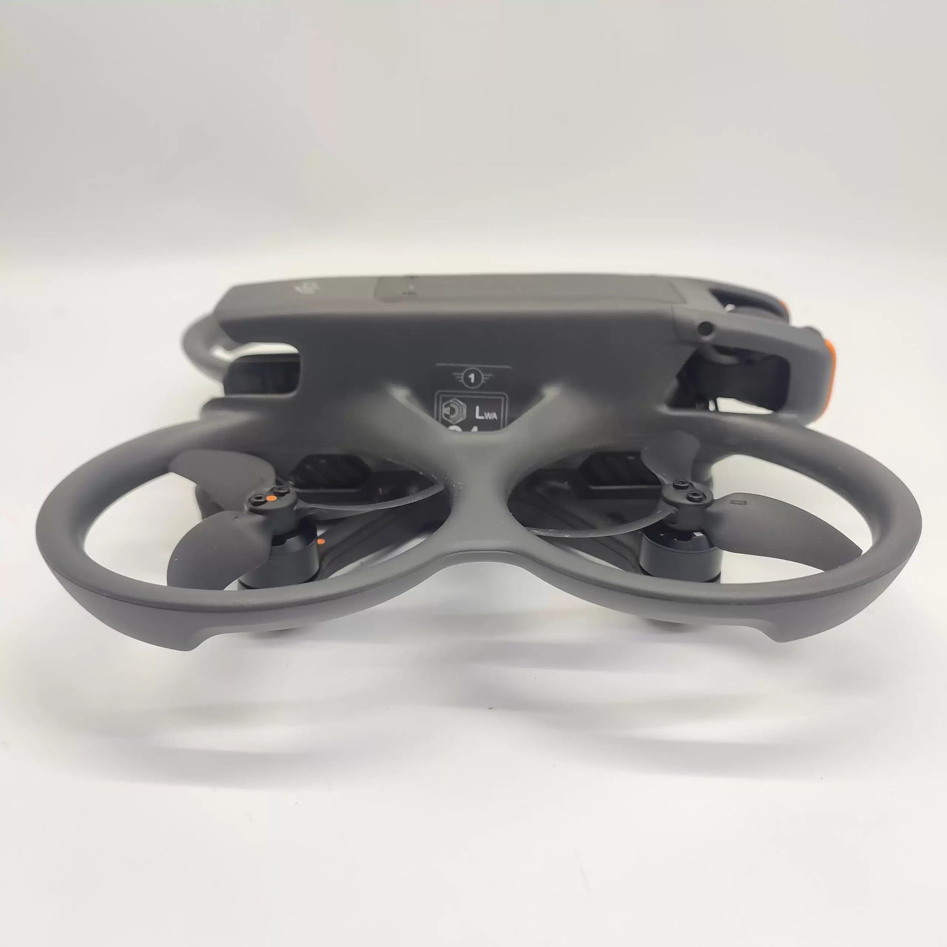 95% New (Like New) DJI Avata 2 Fly More Combo with DJI Care Refresh