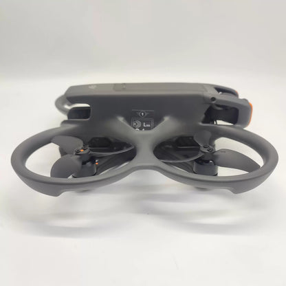 95% New (Like New) DJI Avata 2 Fly More Combo with DJI Care Refresh