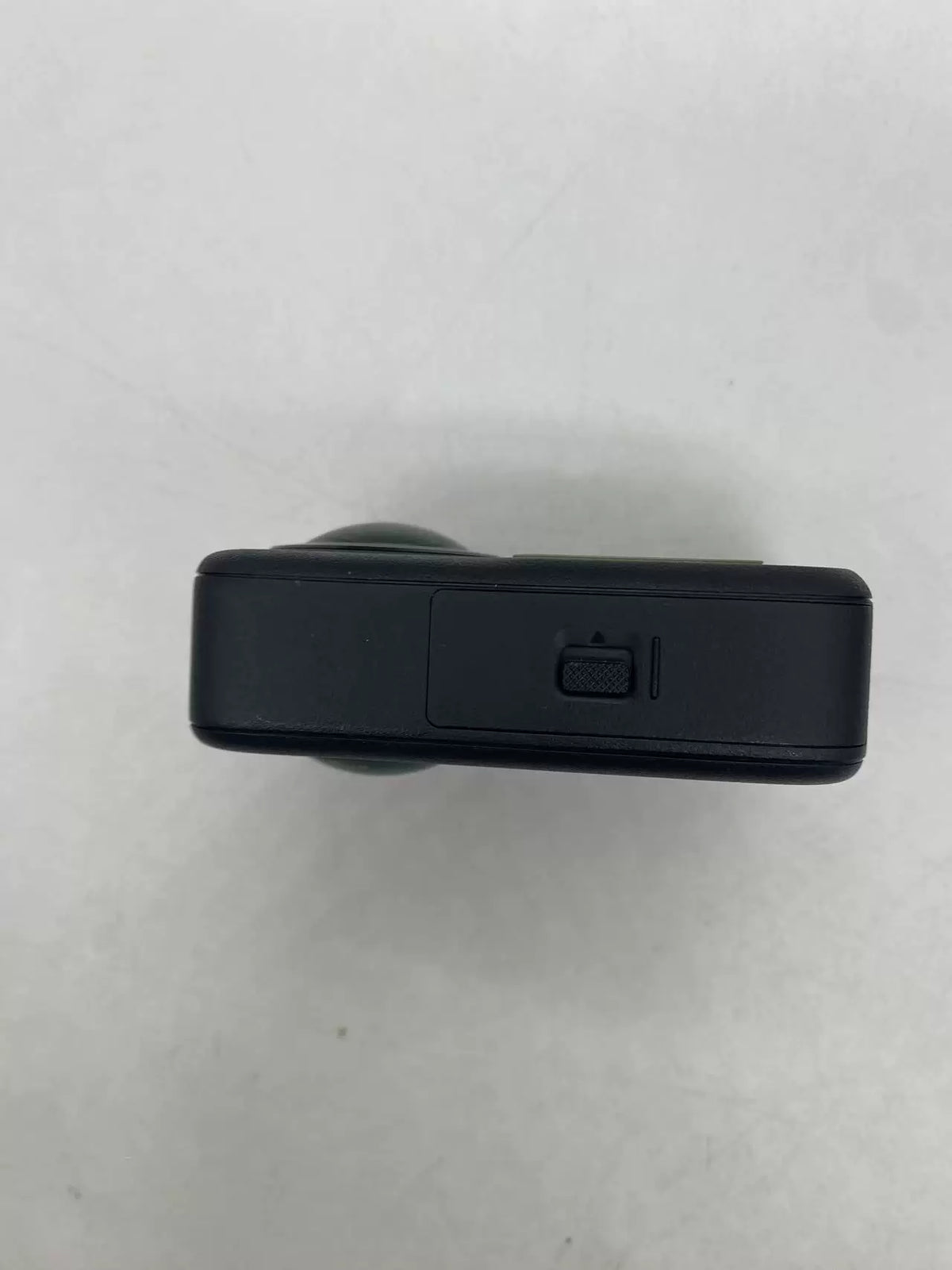 95% New (Like New) DJI Osmo 360 Adventure Combo – photo 7