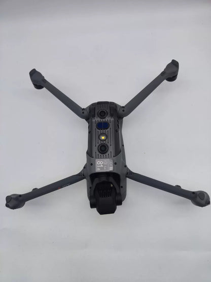 99% New (Mint) DJI Air3 with Screen Fly More Combo with DJI Care Refresh