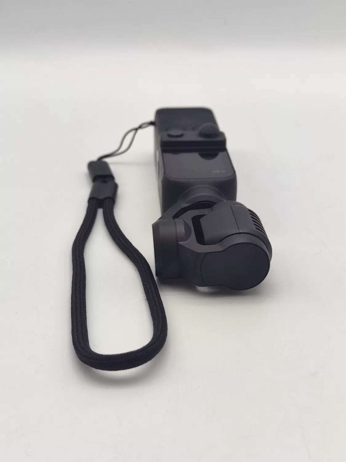 95% New (Like New) DJI pocket2 Standard Edition