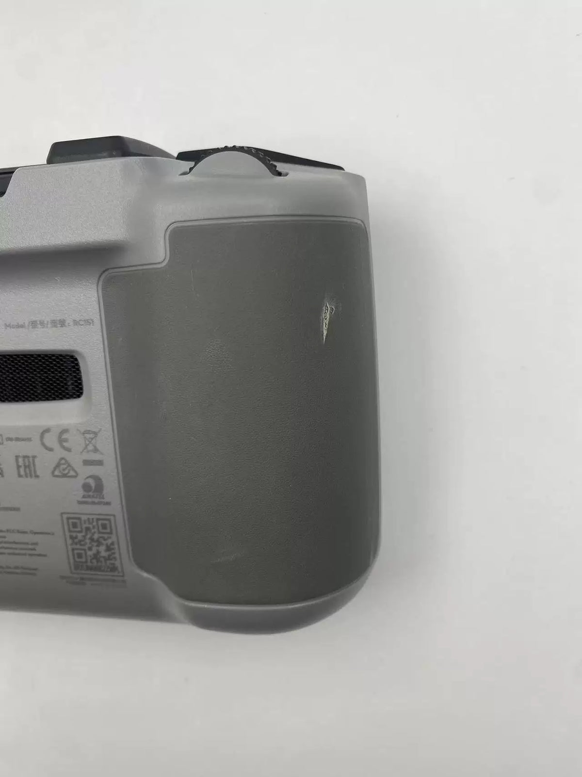 99% New (Mint) DJI Mini 5 Pro – photo 2