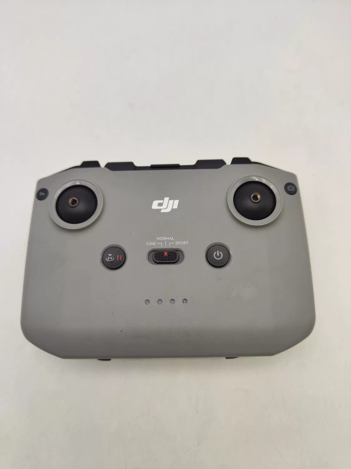 95% New (Like New) DJI air2s Standard Combo