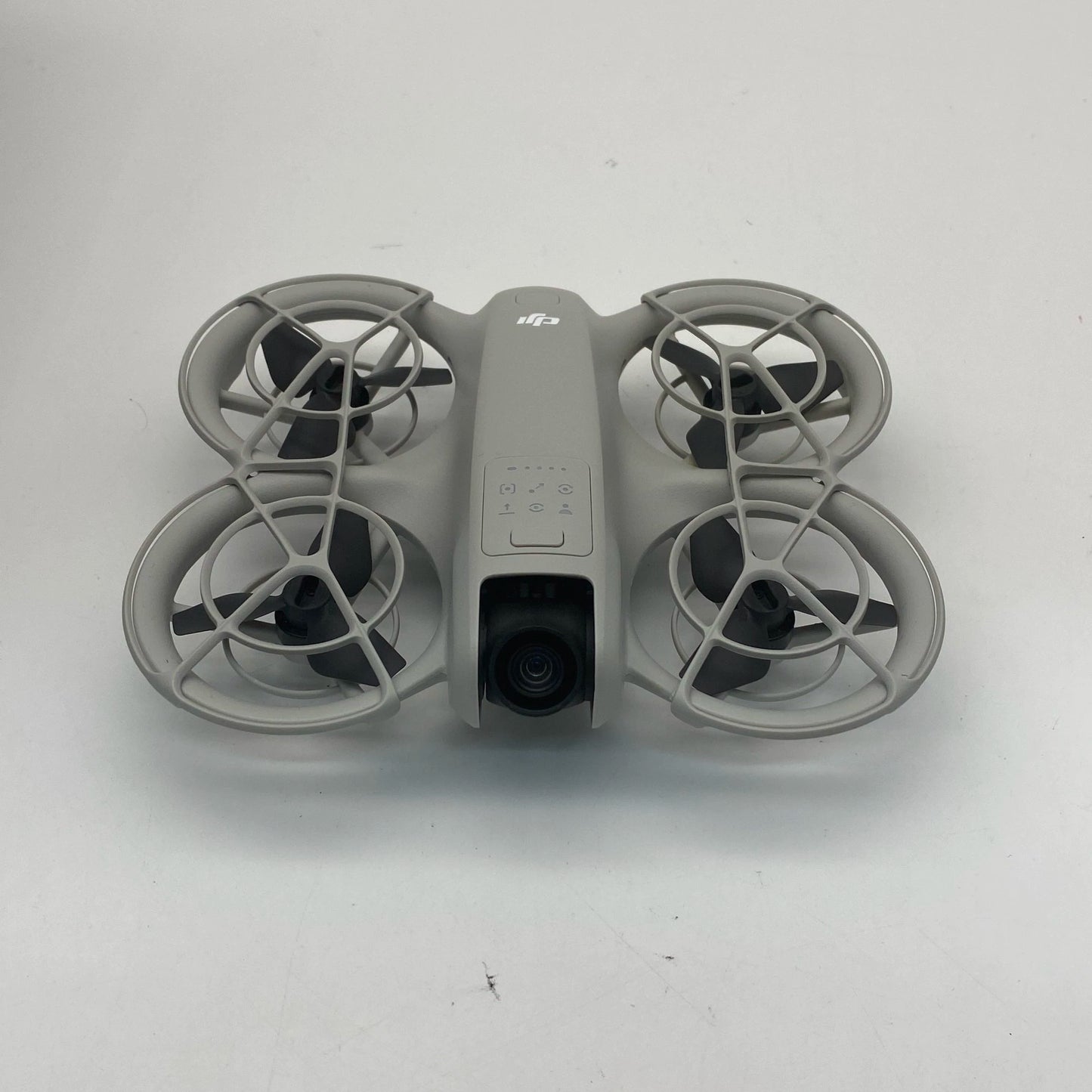 DJI Neo Fly More Combo - Excellent (95% New)