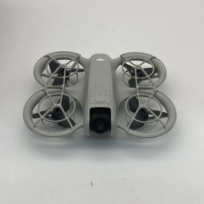 DJI Neo Fly More Combo - Excellent (95% New)