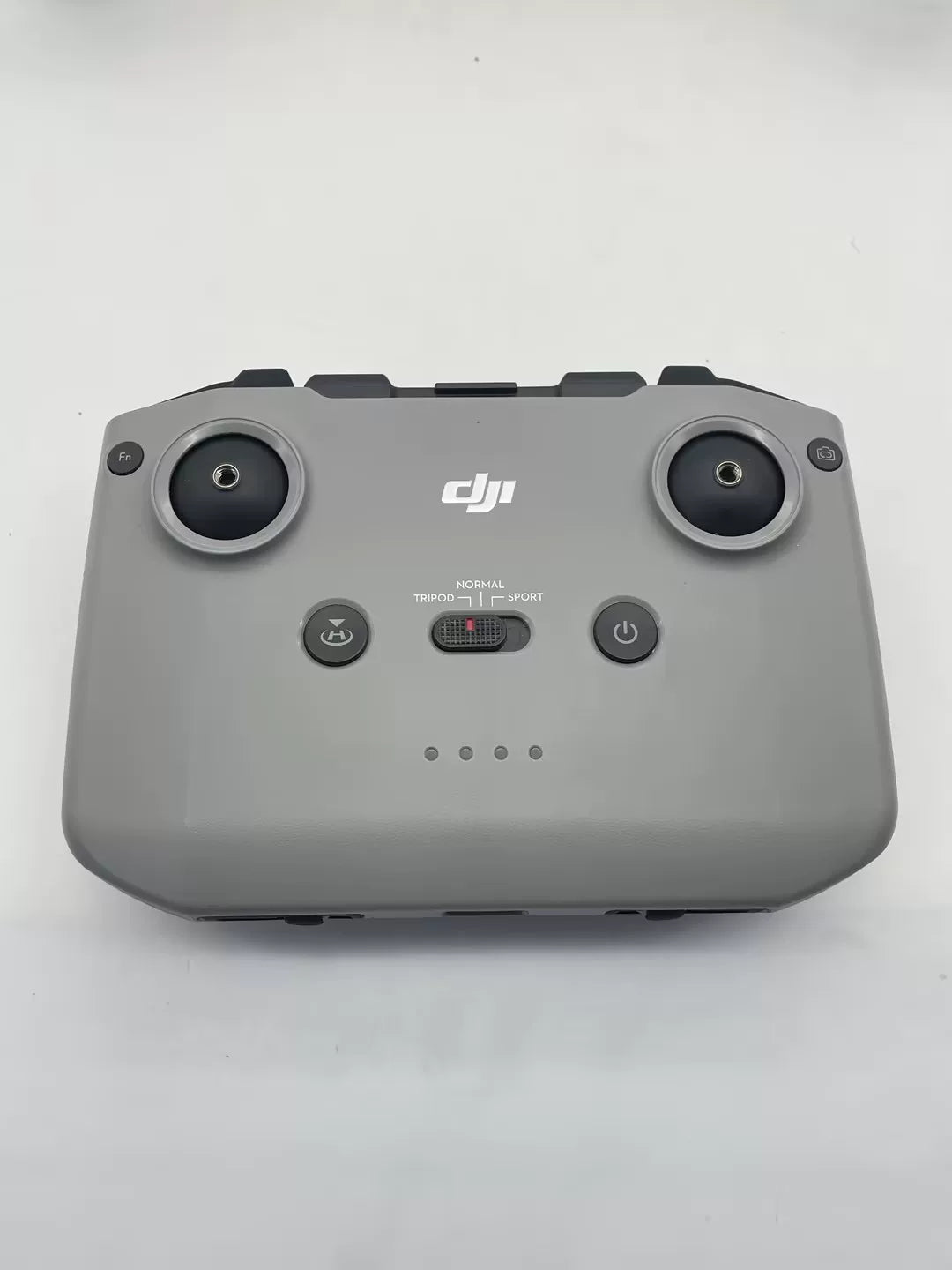 95% New (Like New) DJI Mavic Air 2 Fly More Combo