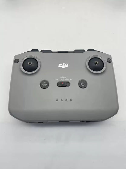 95% New (Like New) DJI Mavic Air 2 Fly More Combo
