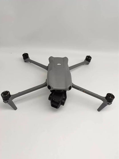 DJI Air 3 with Screen Fly More Combo