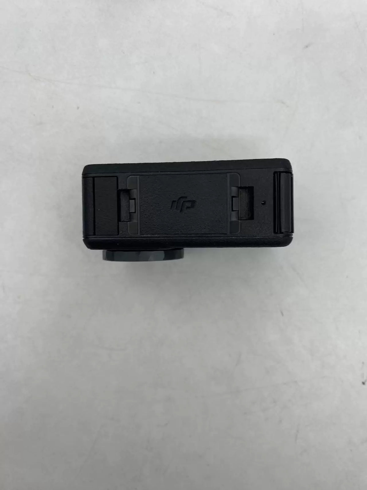 99% New (Mint) DJI Osmo Action 5 Pro – photo 5