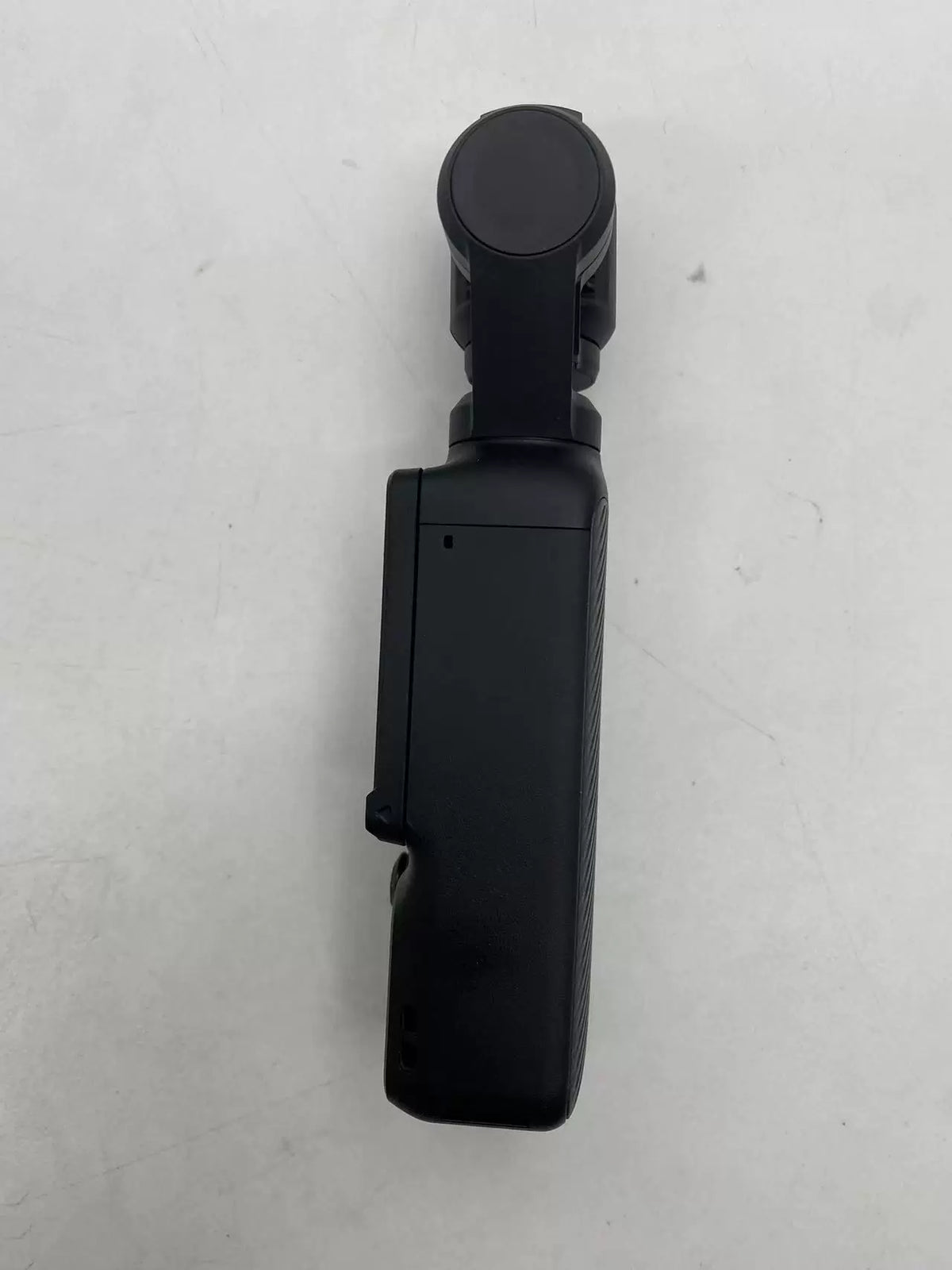 99% New (Mint) DJI Osmo Pocket 3 – photo 4