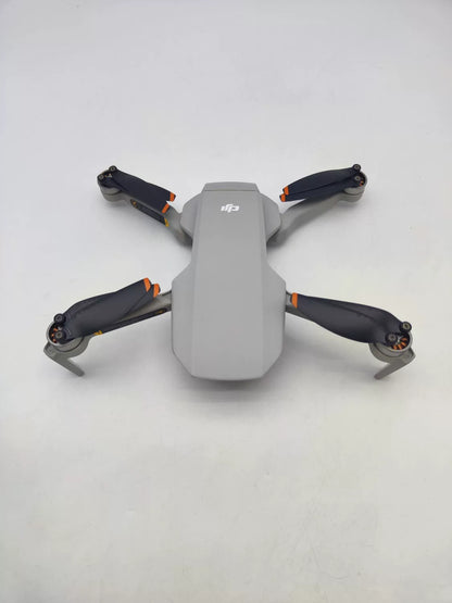 95% New (Like New) DJI mini2 Fly More Combo