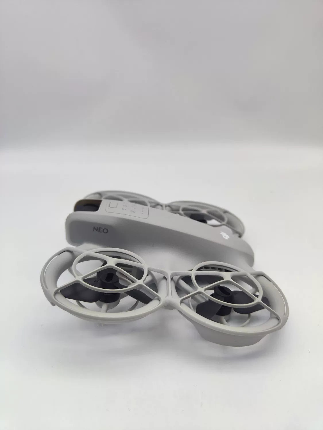95% New (Like New) DJI neo Fly More Combo with DJI Care Refresh