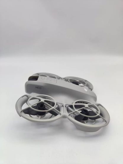 95% New (Like New) DJI neo Fly More Combo with DJI Care Refresh