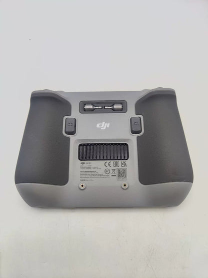 95% New (Like New) DJI air2s with Screen Fly More Combo