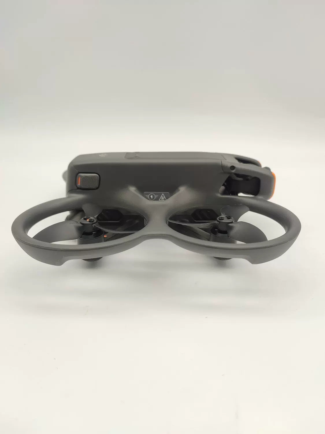 DJI Avata2 Fly More Combo Triple Battery with DJI Care Refresh