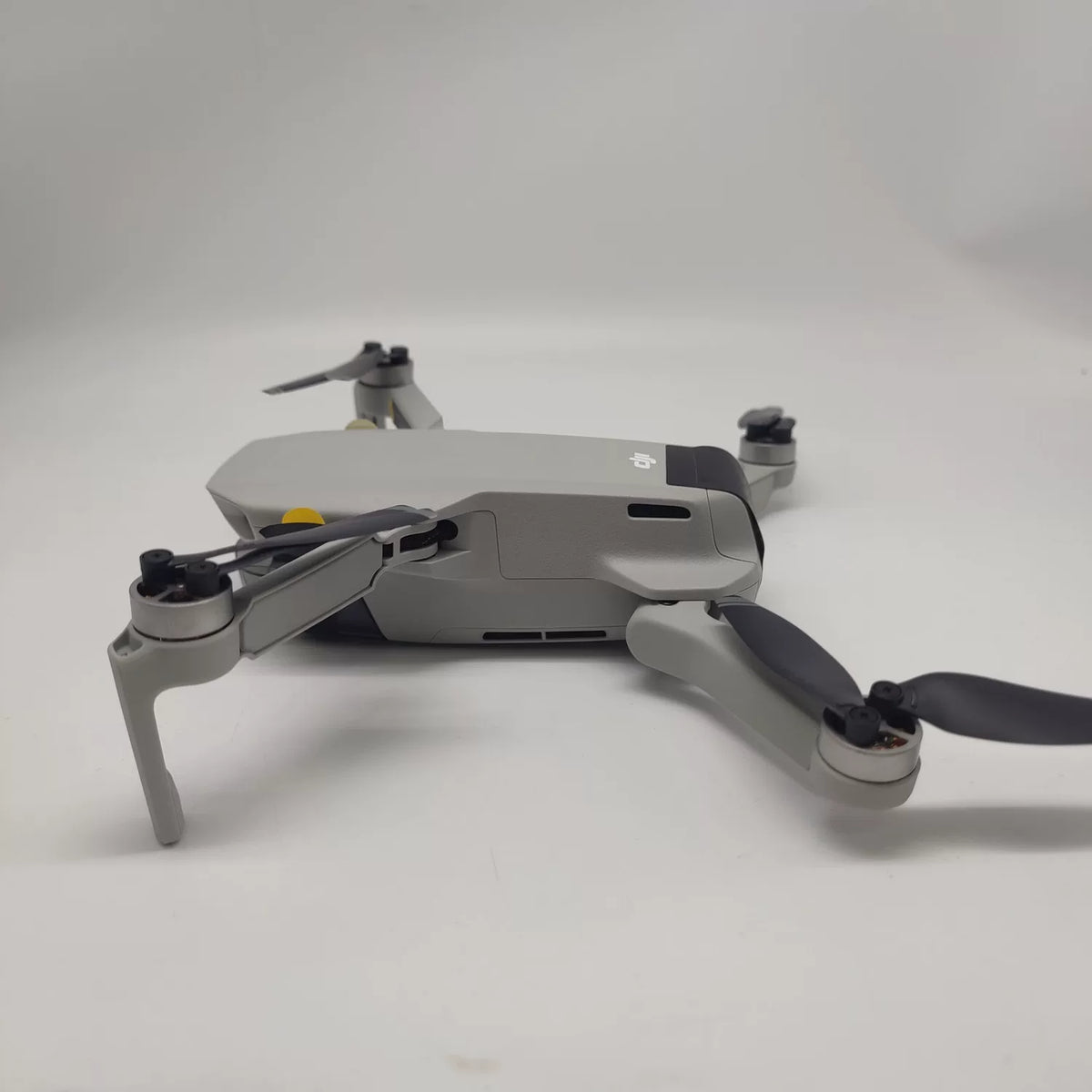 99% New (Mint) Not Activated DJI MINI 1 Fly More Combo