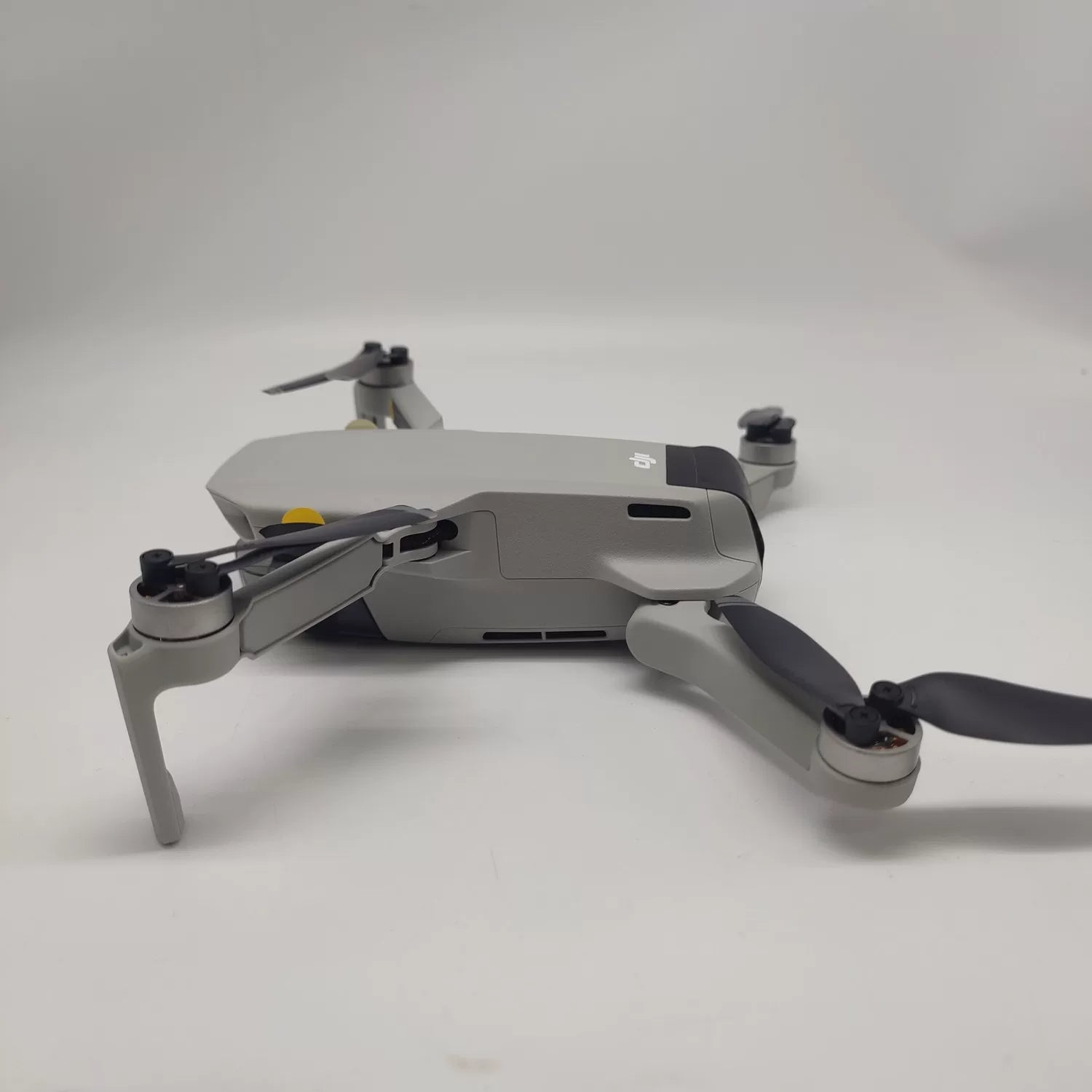 99% New (Mint) Not Activated DJI MINI 1 Fly More Combo