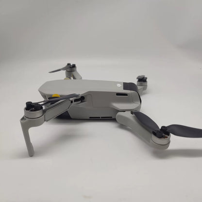 99% New (Mint) Not Activated DJI MINI 1 Fly More Combo