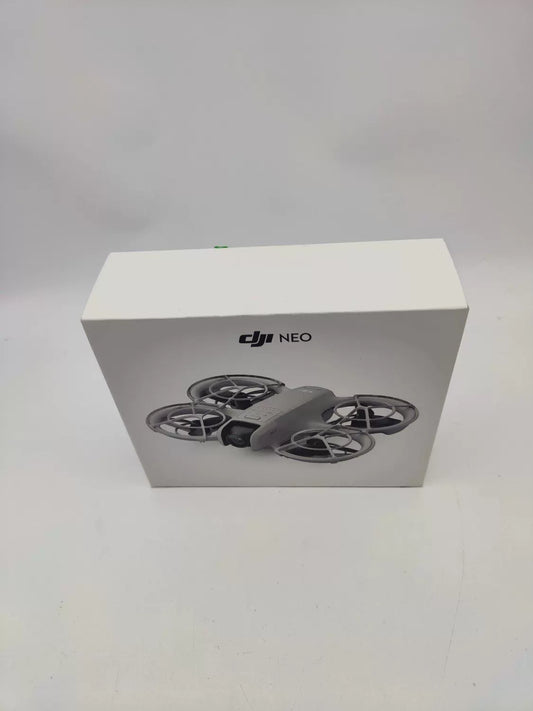 Brand New DJI neo Fly More Combo with DJI Care Refresh
