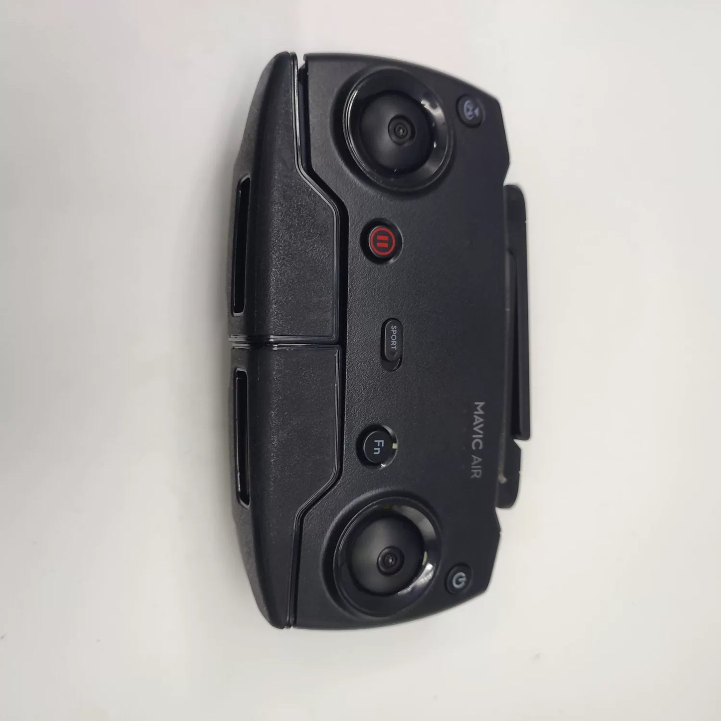 95% New (Like New) DJI AIR Standard Combo with Charging Hub