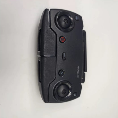 95% New (Like New) DJI AIR Standard Combo with Charging Hub
