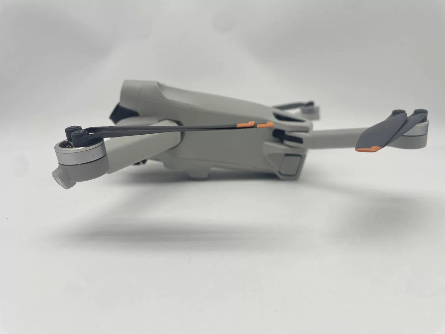 99% New (Mint) DJI Mini 3 Pro Standard Combo with DJI Care Refresh