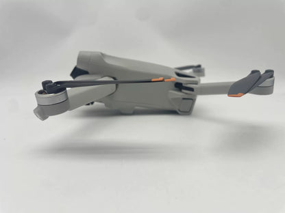 99% New (Mint) DJI Mini 3 Pro Standard Combo with DJI Care Refresh