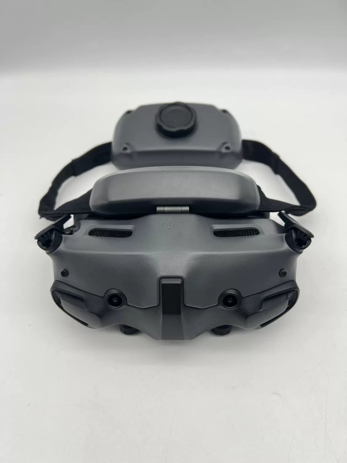 DJI Avata 2 Fly More Combo