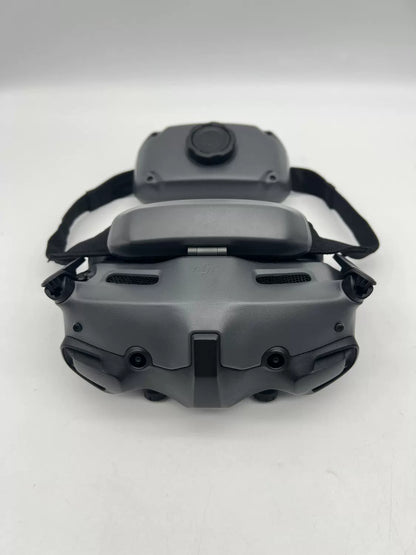DJI Avata 2 Fly More Combo