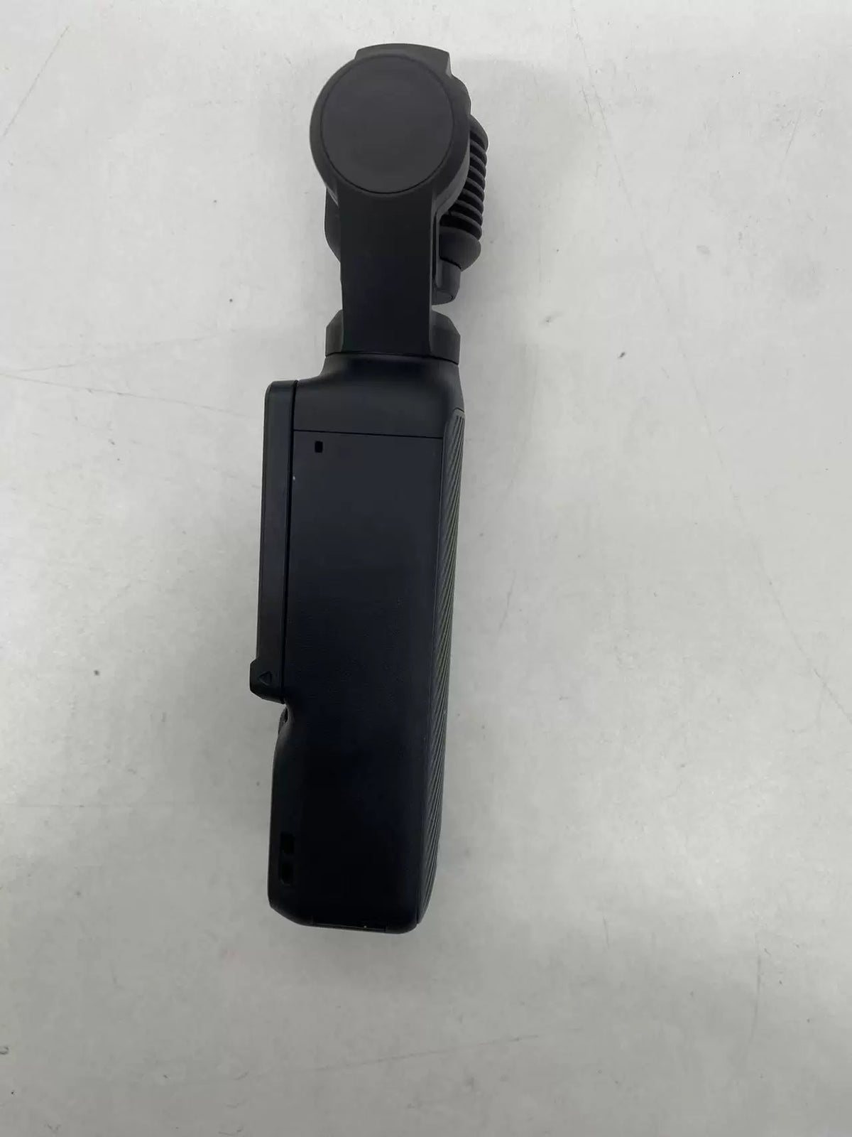 99% New (Mint) DJI Osmo Pocket 3 – photo 3