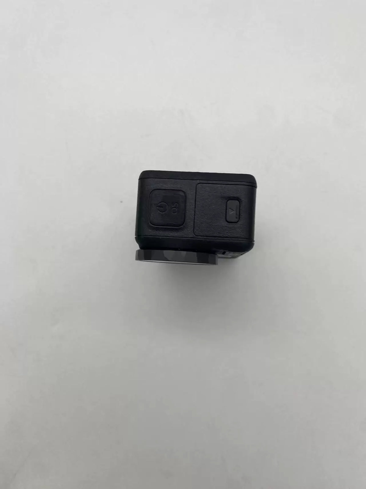 99% New (Mint) DJI Osmo Action 5 Pro – photo 7