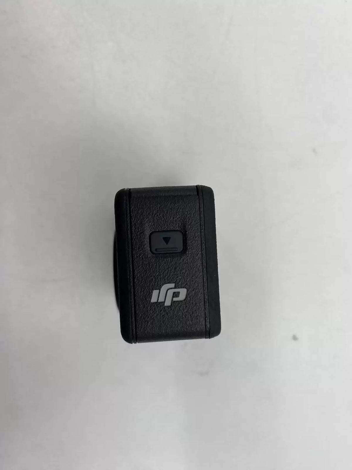 99% New (Mint) DJI Osmo Action 5 Pro – photo 6