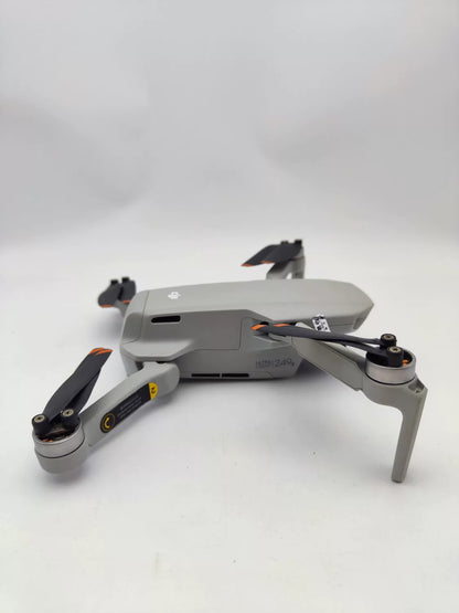 95% New (Like New) DJI mini2 Standard Edition