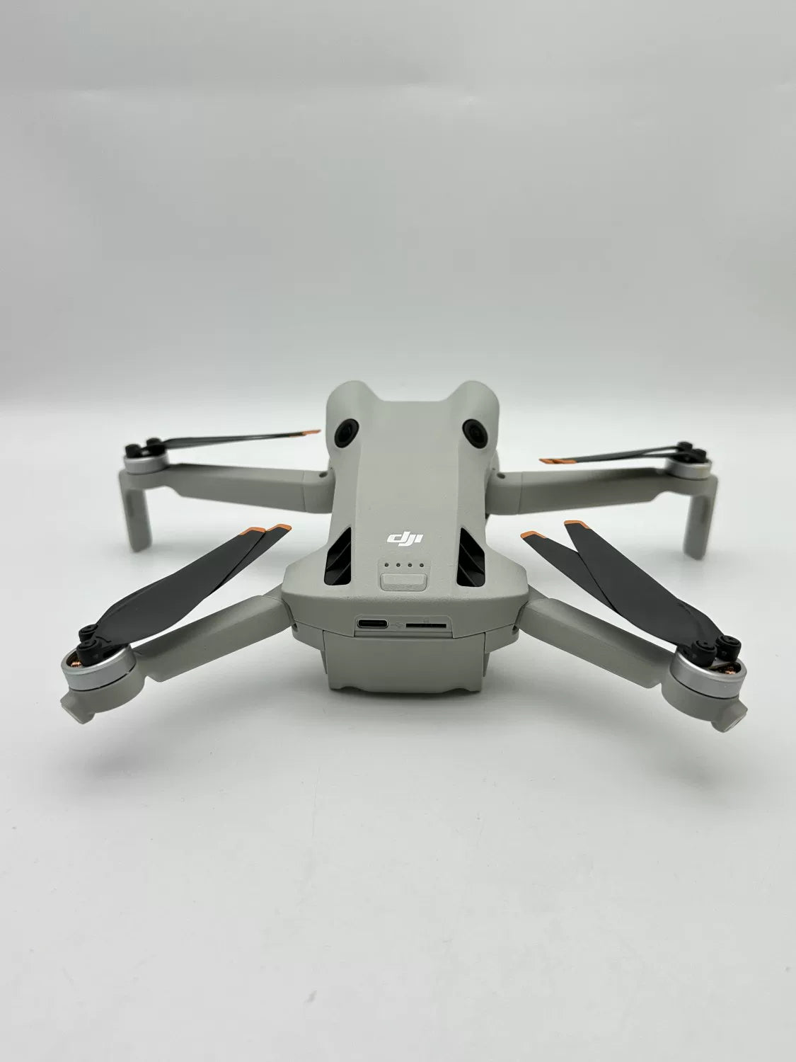 99% New (Mint) DJI Mini 4 pro Standard Combo