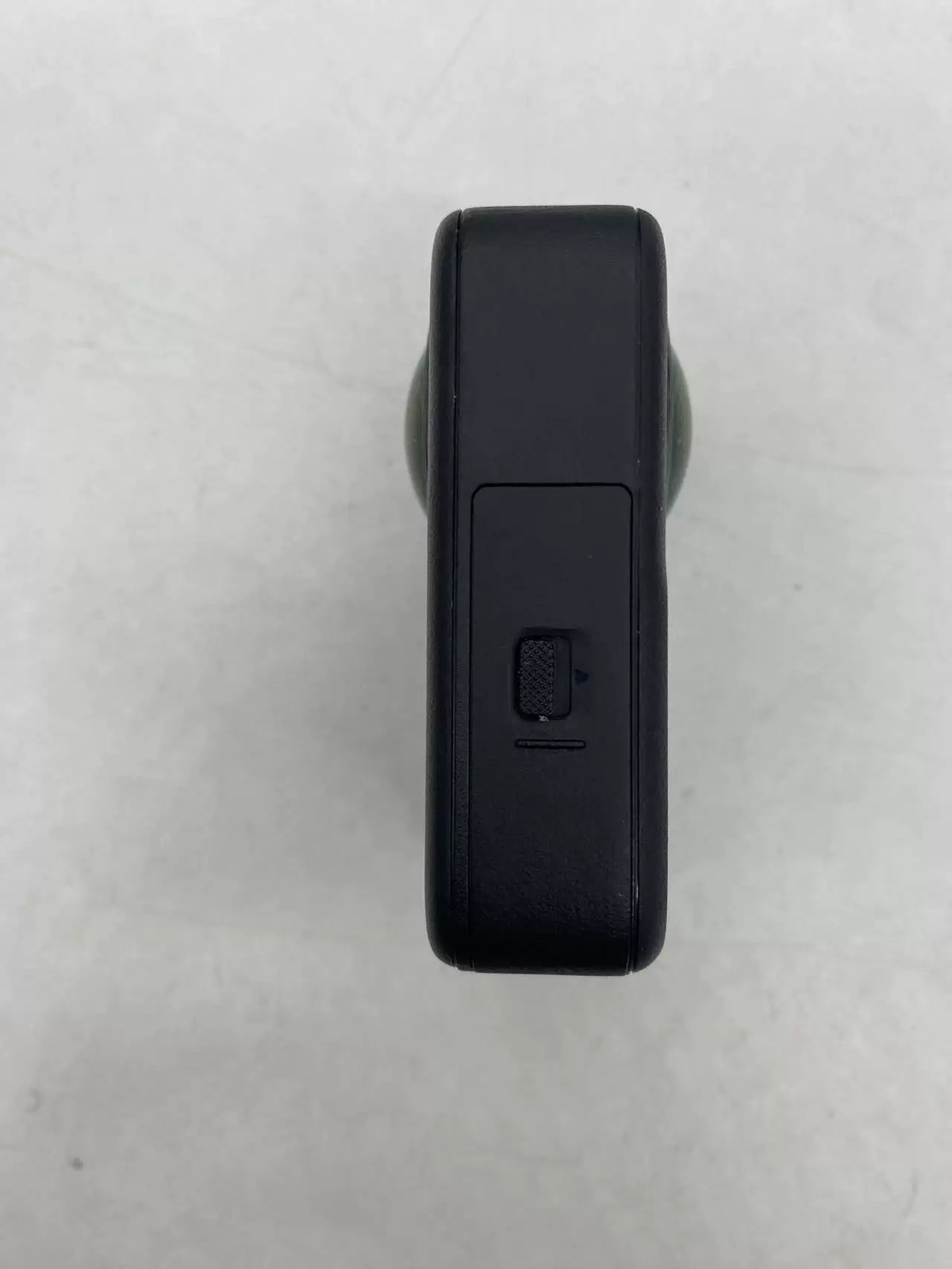 99% New (Mint) DJI Osmo 360 – photo 7