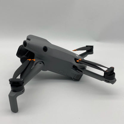 DJI Mini 5 Pro - Like New (99%)