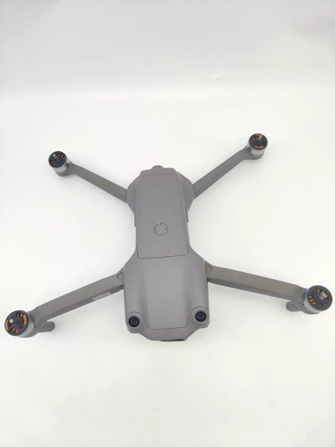 95% New (Like New) DJI air2s Fly More Combo