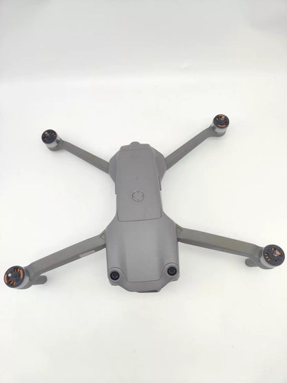 95% New (Like New) DJI air2s Fly More Combo