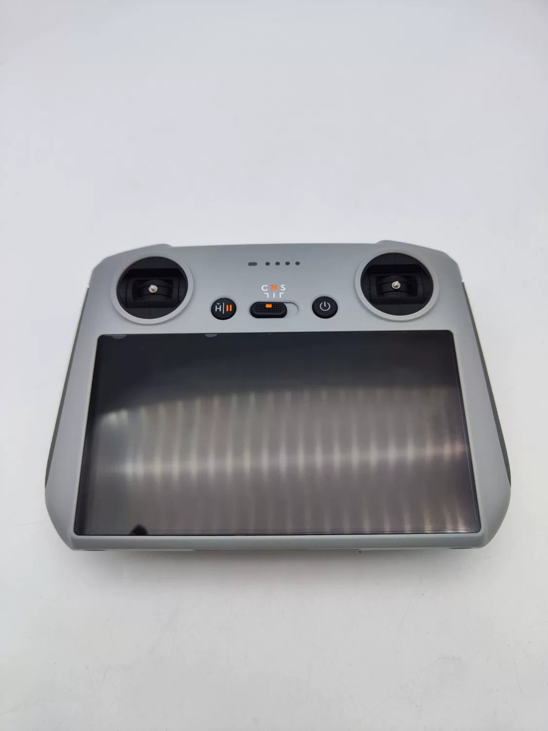 99% New (Mint) DJI mini3 with Screen, Extended Battery Fly More Combo with DJI Care Refresh