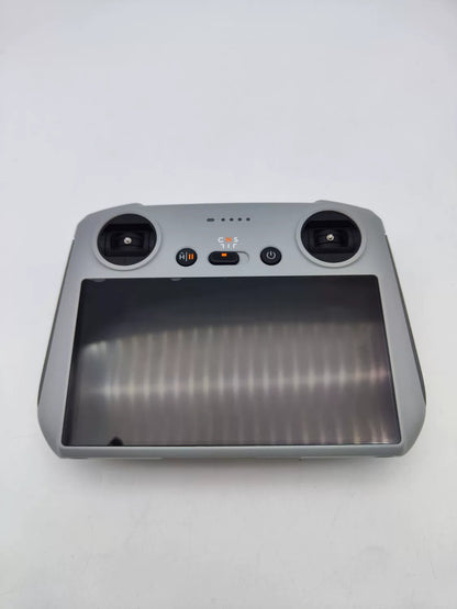 99% New (Mint) DJI mini3 with Screen, Extended Battery Fly More Combo with DJI Care Refresh