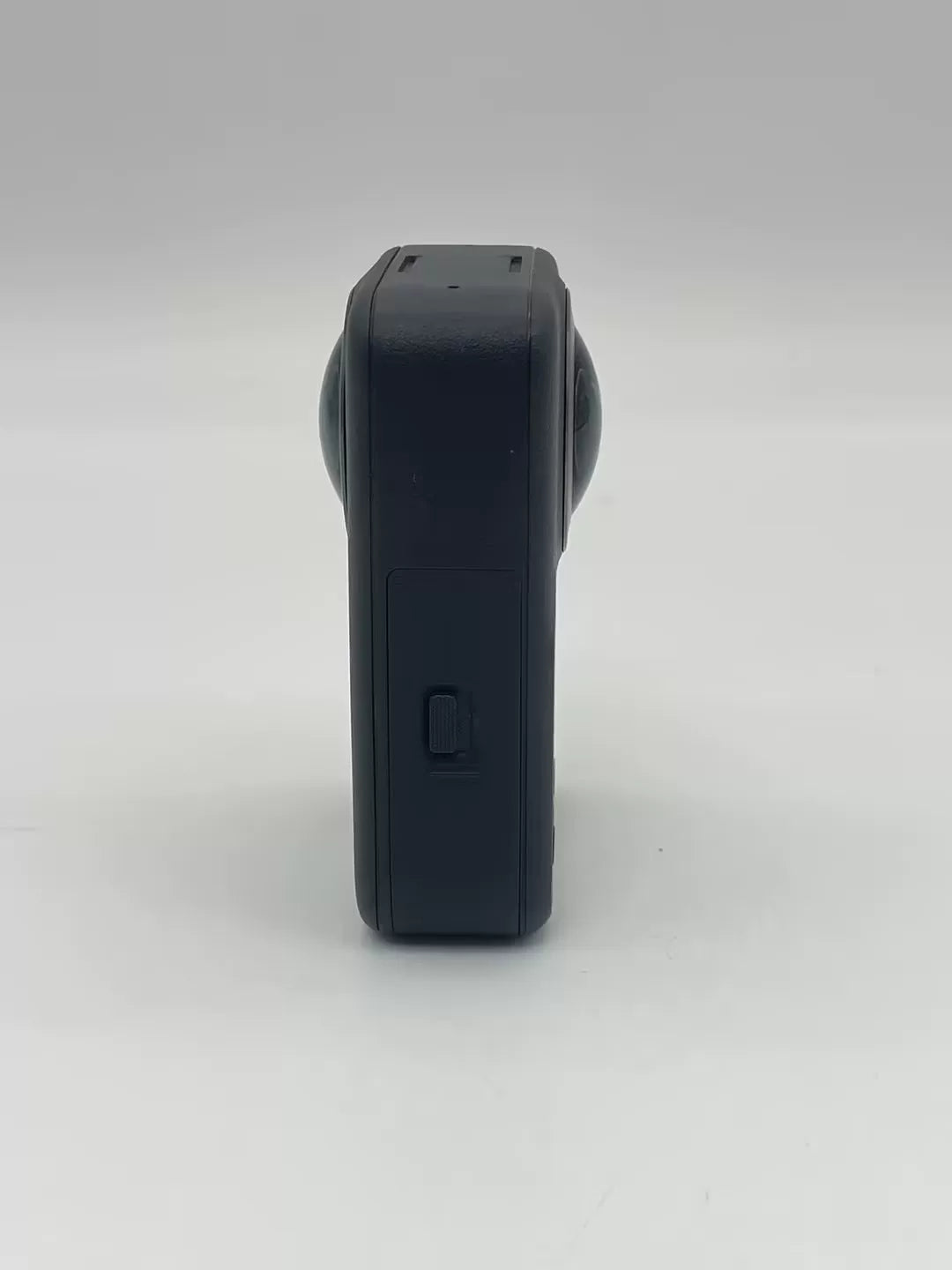 90% New (Excellent) DJI Osmo 360