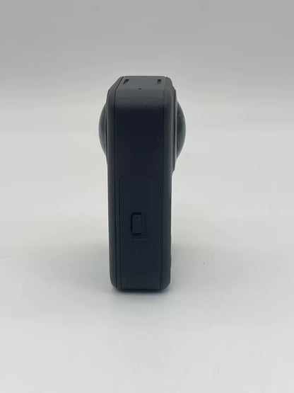 90% New (Excellent) DJI Osmo 360