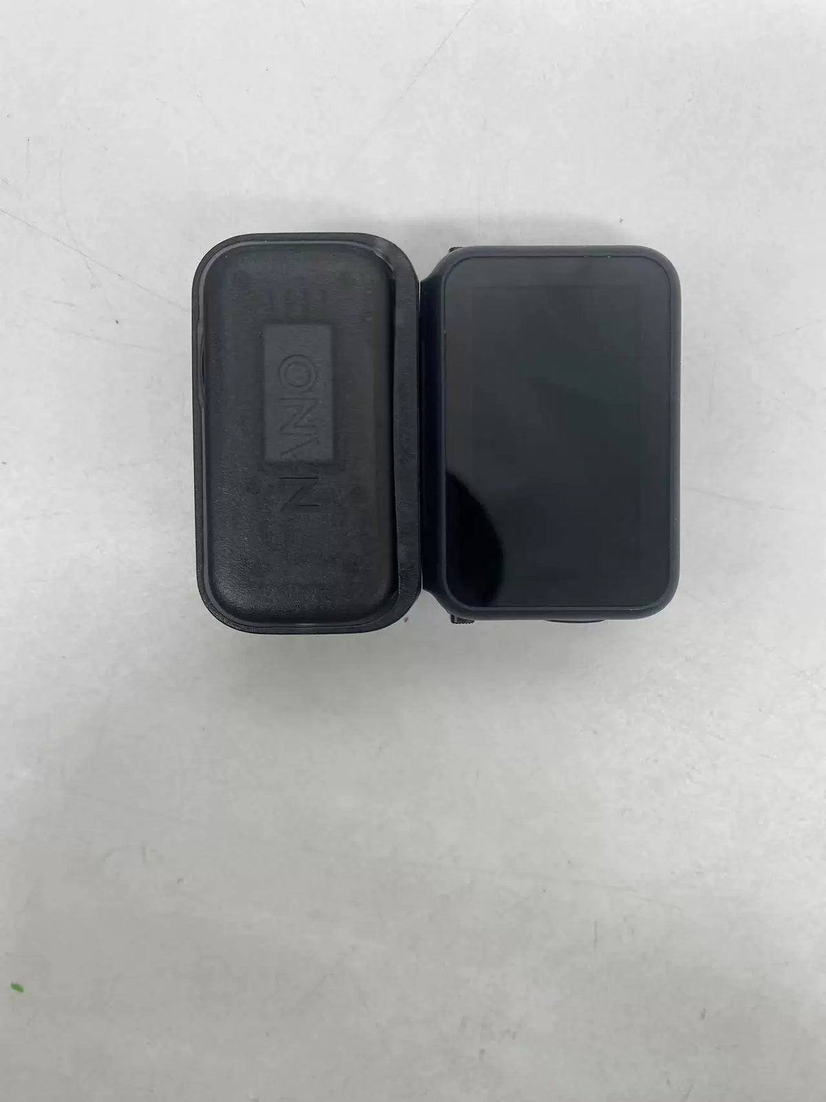 99% New (Mint) DJI Osmo Nano 64GB – photo 6