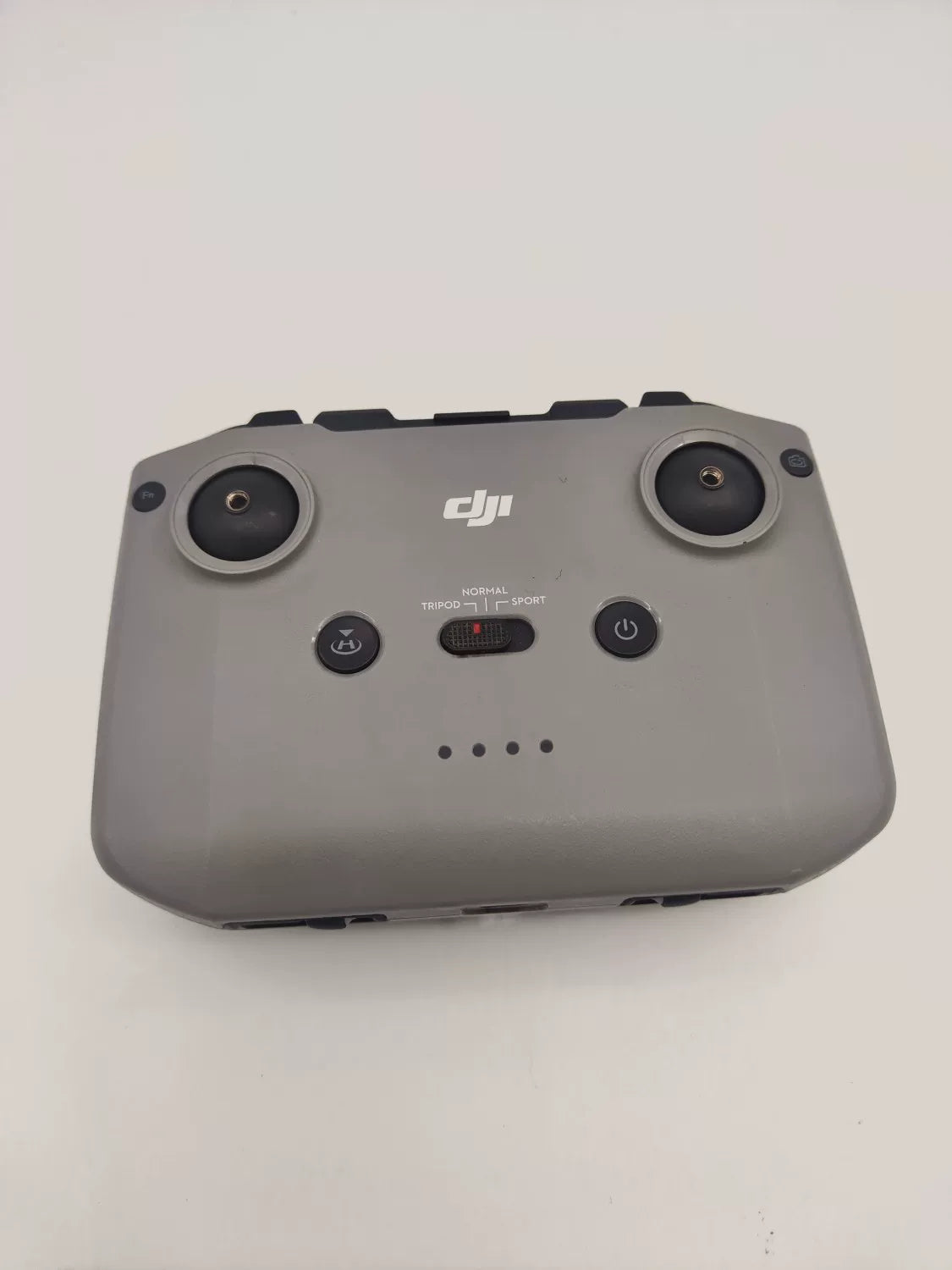 95% New (Like New) DJI air2 Fly More Combo