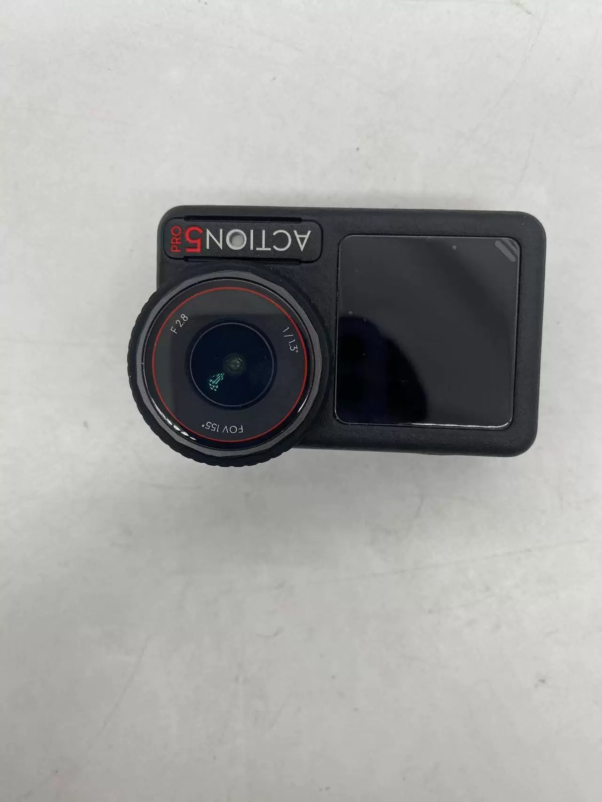 99% New (Mint) DJI Osmo Action 5 Pro – photo 3