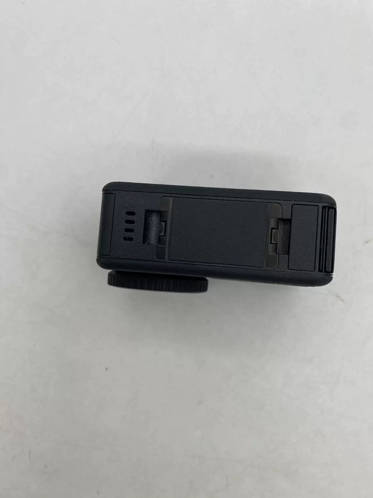 99% New (Mint) DJI Osmo Action 6 – photo 7