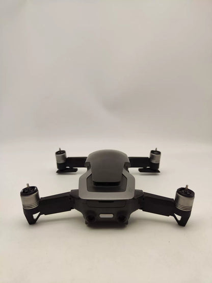 95% New (Like New) DJI air1 Fly More Combo