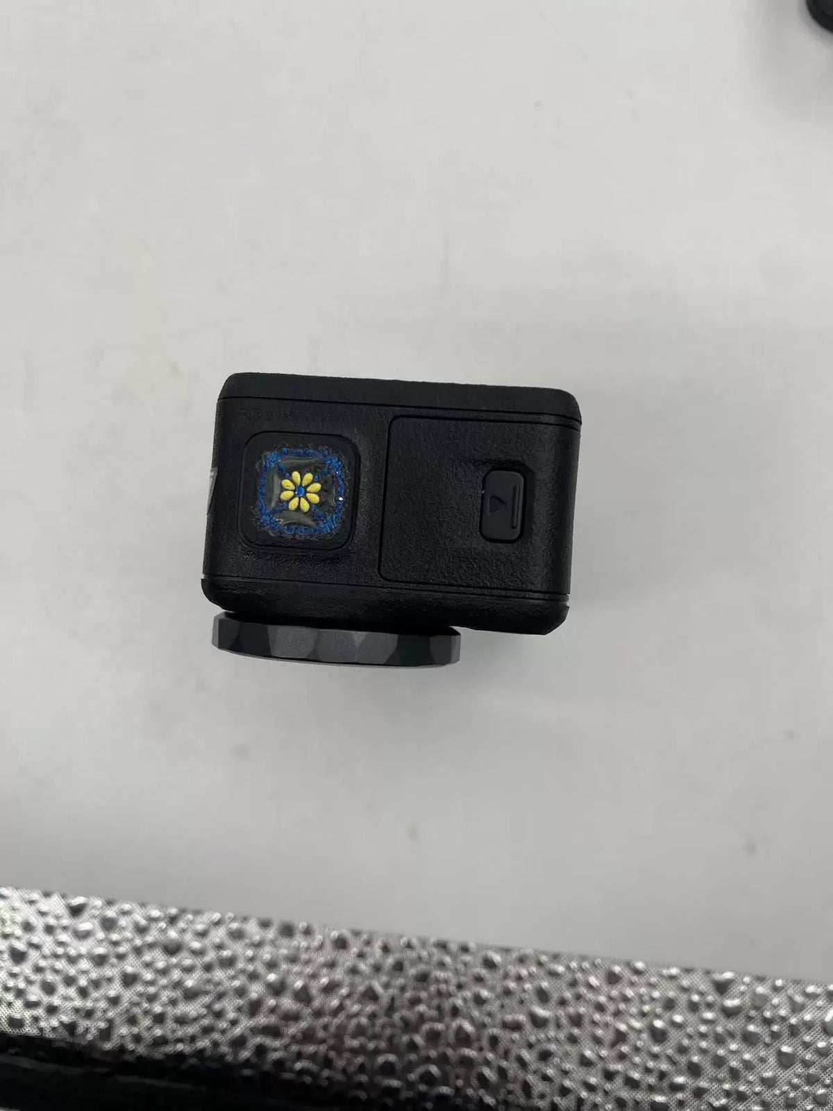 99% New (Mint) DJI Osmo Action 5 Pro – photo 5