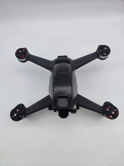 95% New (Like New) DJI FPV Combo
